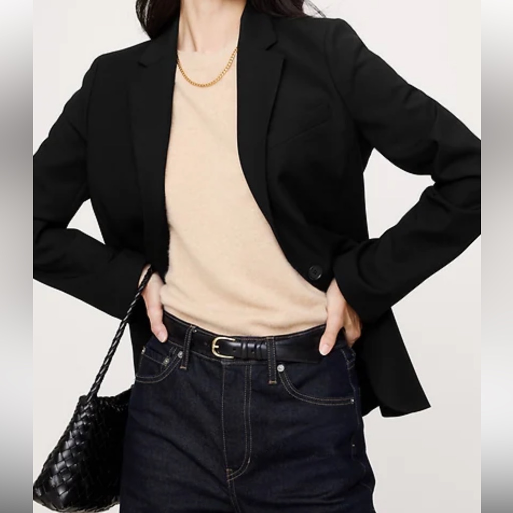 Reiss Blazer, Size Xs